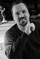 Kevin Flynn