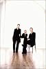 Trio Medi&aelig;val