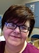 Suzanne Johnson