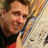 Steve Rude