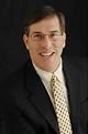 Arthur W. Perry