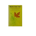 Western Forest Trees by  James Berthold Berry 