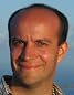 Jonathan Gray