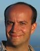 Jonathan Gray