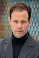 Brad Parks
