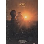 John Denver: "Aerie" book cover