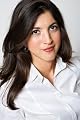 Nina Godiwalla