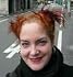 Jennie Hinchcliff
