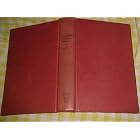 Click here to buy Confederate Military History Vol. VI (Georgia) (Volume VI) by  Clement A. Evans.