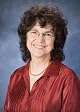Kathy Tyers
