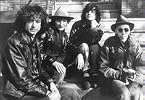 Dead Milkmen