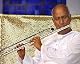 Sri Chinmoy