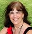 Pattie L. Schnetzler