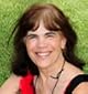 Pattie L. Schnetzler