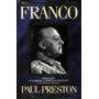 Franco: A Biography