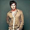 Juanes