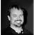 Christopher J. Valin