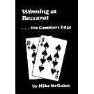 Winning at Baccarat Revised & Updated (Winning at Baccarat)