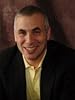 Michael Gelb