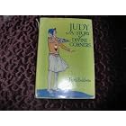 Judy: a story of Divine Corners, by  Faith Baldwin