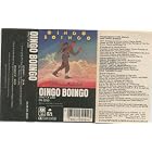 Only a Lad by Oingo Boingo