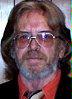 Curtis E. Gibson