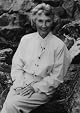 Bette Hagman