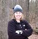 Karen Somers