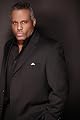 K. Roland Williams