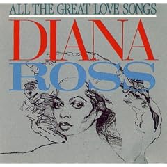All the Great Love Songs