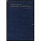 Pediatric gynecology by Goodrich Capen Schauffler
