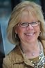Irene S. Levine Ph.D.