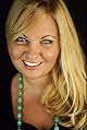 Liz Funk