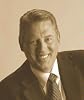 John C. Maxwell