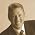 Thumbnail image of John C. Maxwell