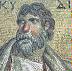 Stratiotes Doxha Theon
