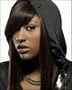 Jazmine Sullivan