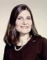 Liza N. Burby