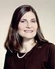 Liza N. Burby