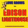 Love Grows -All their greatest hits