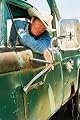 Craig Johnson