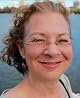 Riva Greenberg