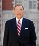 David Boren