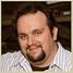 Justin R. Macumber