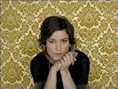 Missy Higgins