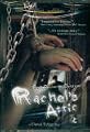 Rachel's Attic