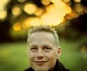 Martin Lindstrom