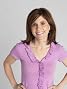 Lisa Lombardi