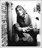 Amazon's Todd Snider Store