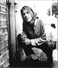 Todd Snider